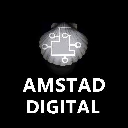 AmstadDigital Profile Picture