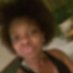 Brynecia Deering (@taken_for_babe) Twitter profile photo Brynecia Deering (@taken_for_babe) Twitter profile photo