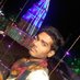 Vicky kaushik (@vickyka56173772) Twitter profile photo Vicky kaushik (@vickyka56173772) Twitter profile photo