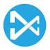 Product Data Lake (@productdatalake) Twitter profile photo Product Data Lake (@productdatalake) Twitter profile photo