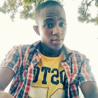 P.G Othata (@kevinmether) 's Twitter Profile