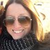 Linda McKell (@londis76) Twitter profile photo Linda McKell (@londis76) Twitter profile photo
