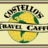Costello's Tr Caffe