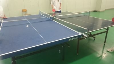 すぎけんさんのプロフィール画像