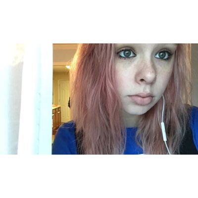 Kaileelove_'s profile picture. chs '18