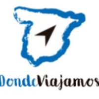 dondeviajamos (@dondeviajamos) 's Twitter Profile