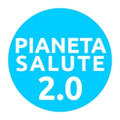 PianetaSalute Profile Picture