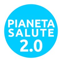 Pianeta Salute(@PianetaSalute) 's Twitter Profile Photo