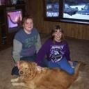 Alyssa Beasley - @aly21348 - Twitter