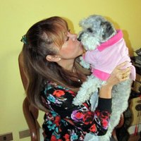 MSoledad (@maryzolcl) 's Twitter Profile Photo MSoledad (@maryzolcl) 's Twitter Profile Photo