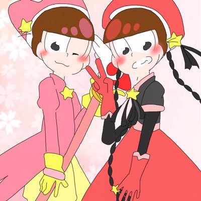 るーちぇ@ただいま！🌸さんのプロフィール画像