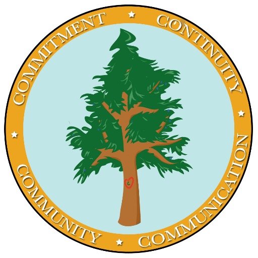 @CedarsSchools