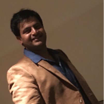 yogeshshimoga7's profile picture. 