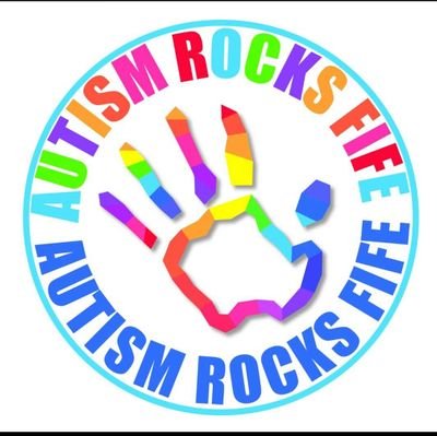 we are a registered scottish charity , whose aim is to open the first autism support centre in fife . registered charity SC045130 .