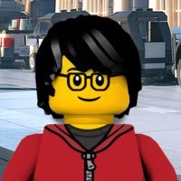 マサボーさんのプロフィール画像