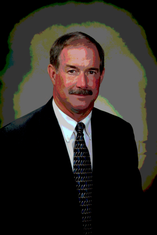 jim porter State board district 9 mr jim porter, chairman 501 s 7th fredonia, ks 66736 (316) 617-6779 (cell) jporter@ksdeorg district map district profile. jim porter State board district 9 mr jim porter, chairman 501 s 7th fredonia, ks 66736 (316) 617-6779 (cell) jporter@ksdeorg district map district profile.