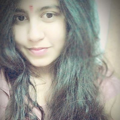 GhoshMoubani's profile picture. 