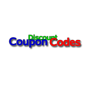 A frequently updated site containing coupon codes and discount information for various retailers.