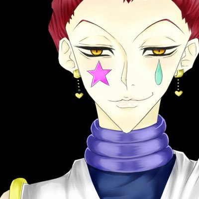 あんか Su Twitter 俺が怖いか 女 こわくないよ Bleach 絵描きさんと繋がりたい ウルキオラ ブリーチ T Co Tugbdmt0li