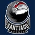 Santiago Lacrosse (@lacrosse_stg) Twitter profile photo Santiago Lacrosse (@lacrosse_stg) Twitter profile photo