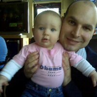 tomlenard (@tomlenard) 's Twitter Profile