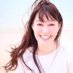 竹中知華 (@happyhappytomo1) Twitter profile photo 竹中知華 (@happyhappytomo1) Twitter profile photo