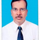 Karman Syed (@052_520) Twitter