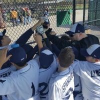 NYC YSO Rays 11U (@elmjackthunder) 's Twitter Profile