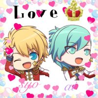 ⭐️kasumi⭐️ (@utpr_ai0301) 's Twitter Profile Photo ⭐️kasumi⭐️ (@utpr_ai0301) 's Twitter Profile Photo