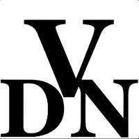 DelawareValleyNews(@DelValNews) 's Twitter Profile Photo DelawareValleyNews(@DelValNews) 's Twitter Profile Photo