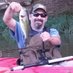 Mike (@mgar123) Twitter profile photo Mike (@mgar123) Twitter profile photo