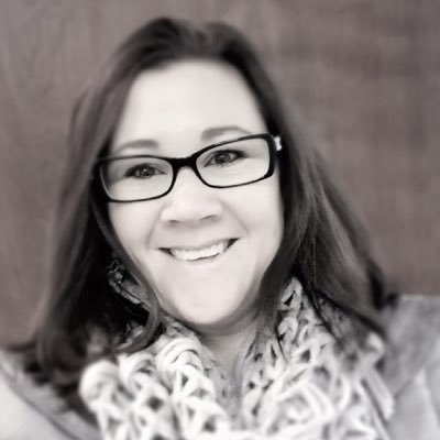 k_slator's profile picture. Love to laugh