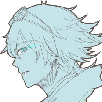 GrandmasterEz_'s profile picture. 【ＥＸＰＬＯＲＥＲ 】''Ɲσ нαу мυcнσ тιємρσ ραяα єѕтυ∂ιαя ℓσѕ ℓιвяσѕ єηмσнєcι∂σѕ ѕι єѕтάѕ σcυρα∂σ ιηνєѕтιgαη∂σ ℓσѕ мιѕмσѕ ℓυgαяєѕ ∂є ℓσѕ qυє єѕтσѕ ρяσcє∂єη.'' #FR #MU