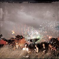 Cherryholmes (@thecherryholmes) 's Twitter Profile