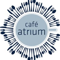 CaféAtriumCork (@cafeatriumcork) 's Twitter Profile Photo CaféAtriumCork (@cafeatriumcork) 's Twitter Profile Photo