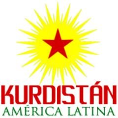 KurdistanLat Profile Picture