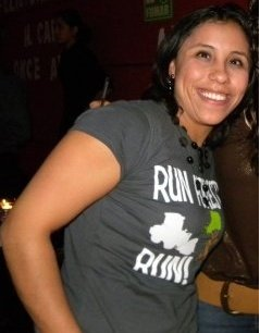 kenid6's profile picture. 