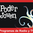 pjradiopachuca's profile image