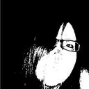 Debra Benedict - @Debralovescody - Twitter