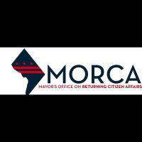 Mayor’s Office on Returning Citizen Affairs (@orca_dc) 's Twitter Profile Photo Mayor’s Office on Returning Citizen Affairs (@orca_dc) 's Twitter Profile Photo