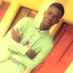 oluwasuyi babayomi (@obabayomi) Twitter profile photo oluwasuyi babayomi (@obabayomi) Twitter profile photo