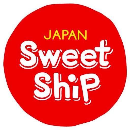 A new candy delivery service! We provide traditional and modern Japanese candy to all over the world. Part of our sales is donated to children in need.