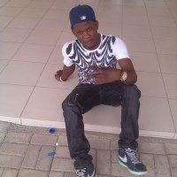 Oladapo Olalekan R (@rolad122) 's Twitter Profile