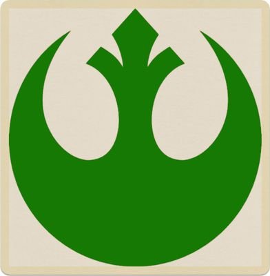 factoryreset_11's profile picture. May the Force be with you!
