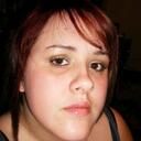 Morgan Eldridge - @moeldridge - Twitter