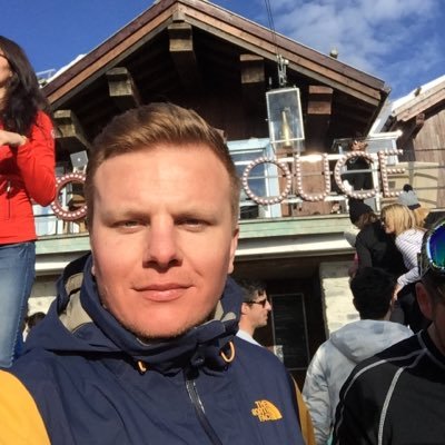 BillyBone5's profile picture. London - Footballer - Skier - West Ham Season Ticket Holder - OVO