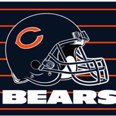 Life can be busy, but there is always time to talk about the Bears! Join in on the fun at the Original Chicago Bears Fan Forum https://t.co/hUzWGc6erl