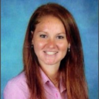 K Teehan (@klteehan) 's Twitter Profile Photo K Teehan (@klteehan) 's Twitter Profile Photo