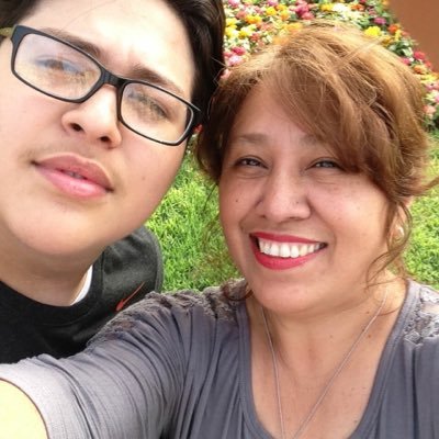 Esteves_SH's profile picture. Mother of three amazing kids. Bilingual Generalist teacher. M.ED Curriculum and Instruction emphasizing on Bilingual Education.