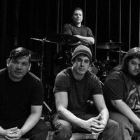 Black & Grey (@blackgrey2) 's Twitter Profile Photo